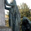 Monumenti
