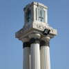 Monumenti