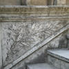 Monumenti