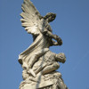 Monumenti