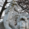 Monumenti