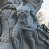 Monumenti