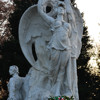 Monumenti