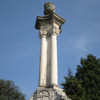 Monumenti