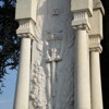 Monumenti