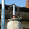Monumenti