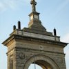 Monumenti