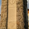 Monumenti
