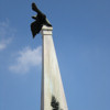 Monumenti