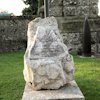 Monumenti