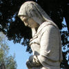 Monumenti