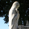 Monumenti