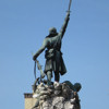Monumenti