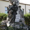 Monumenti