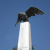 Monumenti