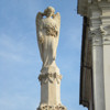Monumenti