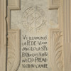Monumenti