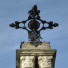 Monumenti
