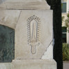 Monumenti