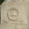 Monumenti