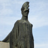 Monumenti