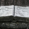 Monumenti