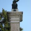 Monumenti