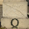 Monumenti
