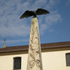 Monumenti