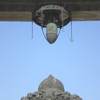 Monumenti