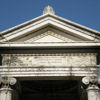Monumenti