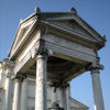 Monumenti