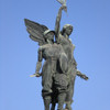 Monumenti