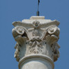 Monumenti