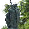 Monumenti