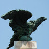 Monumenti