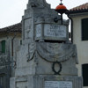 Monumenti