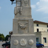 Monumenti