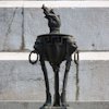 Monumenti