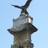 Monumenti