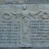 Monumenti