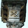 Monumenti