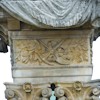 Monumenti