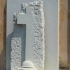 Monumenti