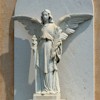 Monumenti