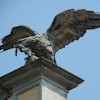 Monumenti