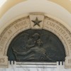 Monumenti