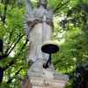 Monumenti